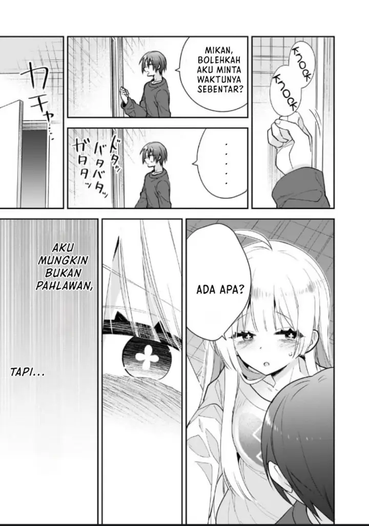 image-komik-mahou-wa-isekai-ni-oite-kimashita-tensai-madoushi-datta-imouto-no-yowakute-new-game-chapter-2-10/37