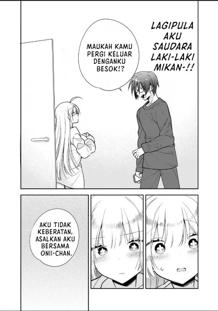 image-komik-mahou-wa-isekai-ni-oite-kimashita-tensai-madoushi-datta-imouto-no-yowakute-new-game-chapter-2-11/37