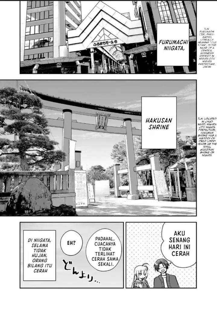 image-komik-mahou-wa-isekai-ni-oite-kimashita-tensai-madoushi-datta-imouto-no-yowakute-new-game-chapter-2-12/37