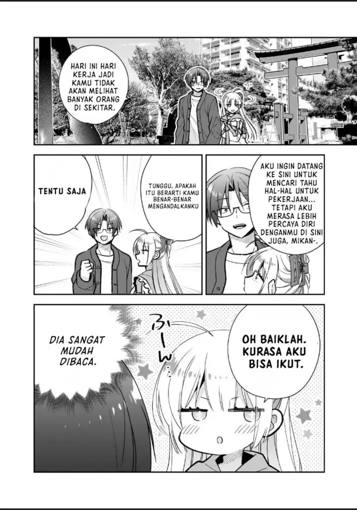 image-komik-mahou-wa-isekai-ni-oite-kimashita-tensai-madoushi-datta-imouto-no-yowakute-new-game-chapter-2-13/37