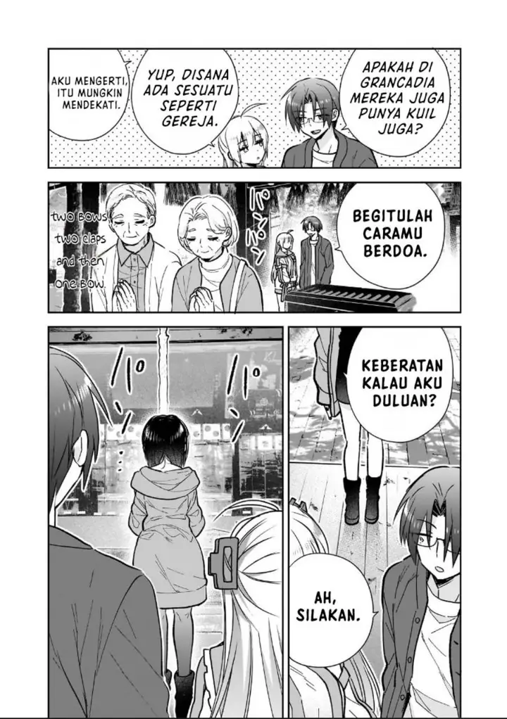 image-komik-mahou-wa-isekai-ni-oite-kimashita-tensai-madoushi-datta-imouto-no-yowakute-new-game-chapter-2-15/37