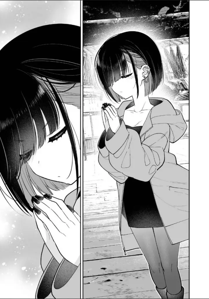 image-komik-mahou-wa-isekai-ni-oite-kimashita-tensai-madoushi-datta-imouto-no-yowakute-new-game-chapter-2-16/37