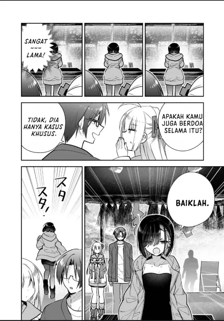 image-komik-mahou-wa-isekai-ni-oite-kimashita-tensai-madoushi-datta-imouto-no-yowakute-new-game-chapter-2-17/37