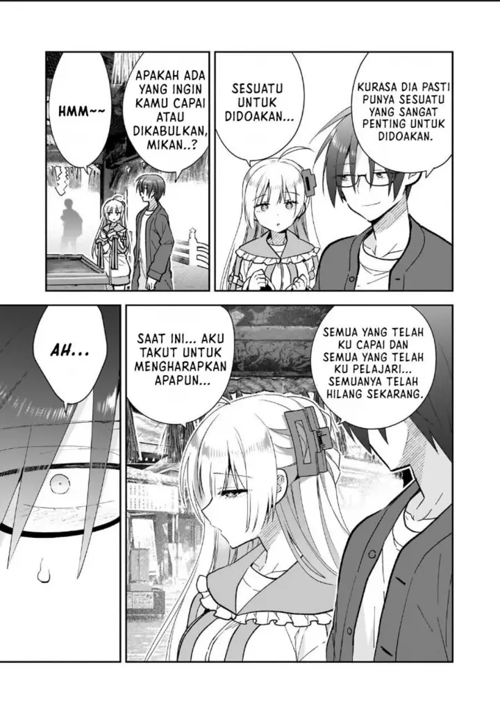 image-komik-mahou-wa-isekai-ni-oite-kimashita-tensai-madoushi-datta-imouto-no-yowakute-new-game-chapter-2-18/37