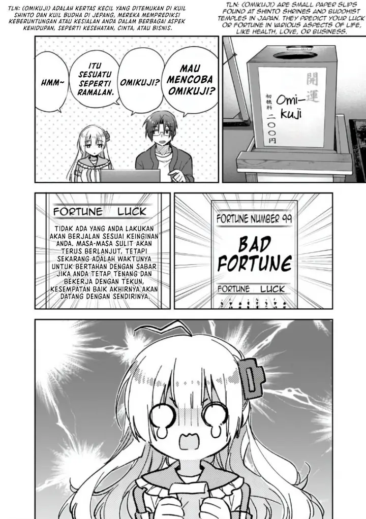 image-komik-mahou-wa-isekai-ni-oite-kimashita-tensai-madoushi-datta-imouto-no-yowakute-new-game-chapter-2-21/37