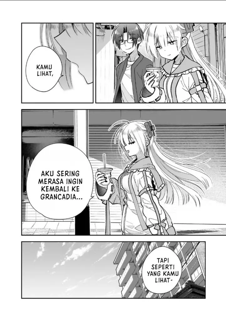 image-komik-mahou-wa-isekai-ni-oite-kimashita-tensai-madoushi-datta-imouto-no-yowakute-new-game-chapter-2-29/37