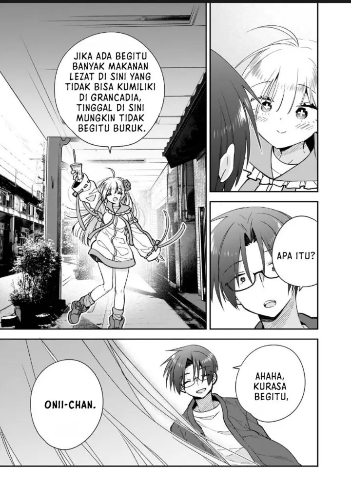 image-komik-mahou-wa-isekai-ni-oite-kimashita-tensai-madoushi-datta-imouto-no-yowakute-new-game-chapter-2-30/37