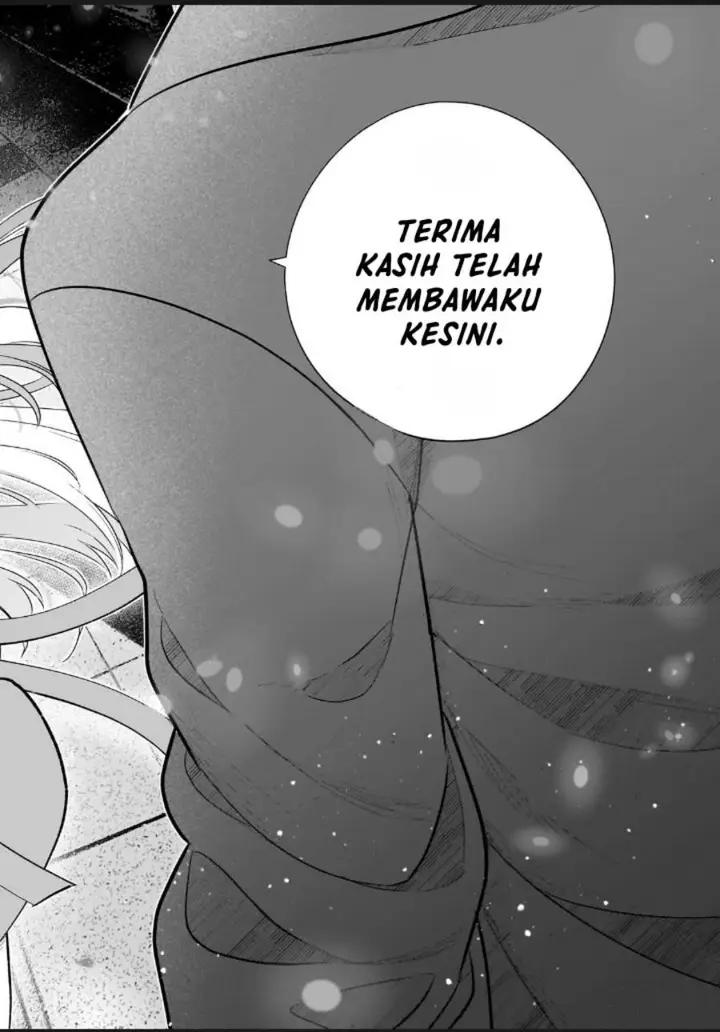 image-komik-mahou-wa-isekai-ni-oite-kimashita-tensai-madoushi-datta-imouto-no-yowakute-new-game-chapter-2-31/37