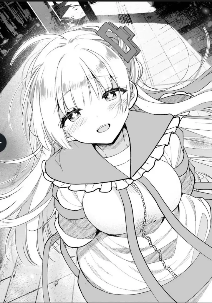 image-komik-mahou-wa-isekai-ni-oite-kimashita-tensai-madoushi-datta-imouto-no-yowakute-new-game-chapter-2-32/37