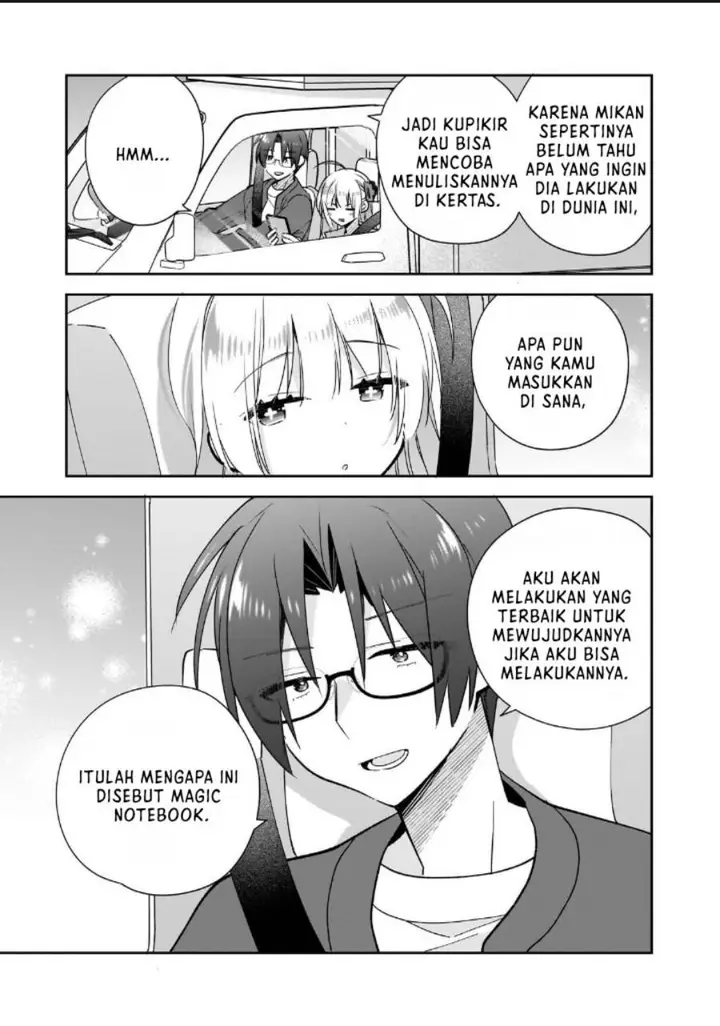 image-komik-mahou-wa-isekai-ni-oite-kimashita-tensai-madoushi-datta-imouto-no-yowakute-new-game-chapter-2-34/37