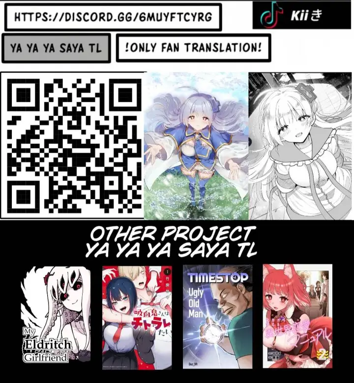 image-komik-mahou-wa-isekai-ni-oite-kimashita-tensai-madoushi-datta-imouto-no-yowakute-new-game-chapter-2-36/37