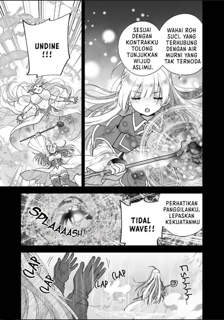 image-komik-mahou-wa-isekai-ni-oite-kimashita-tensai-madoushi-datta-imouto-no-yowakute-new-game-chapter-3-1/25