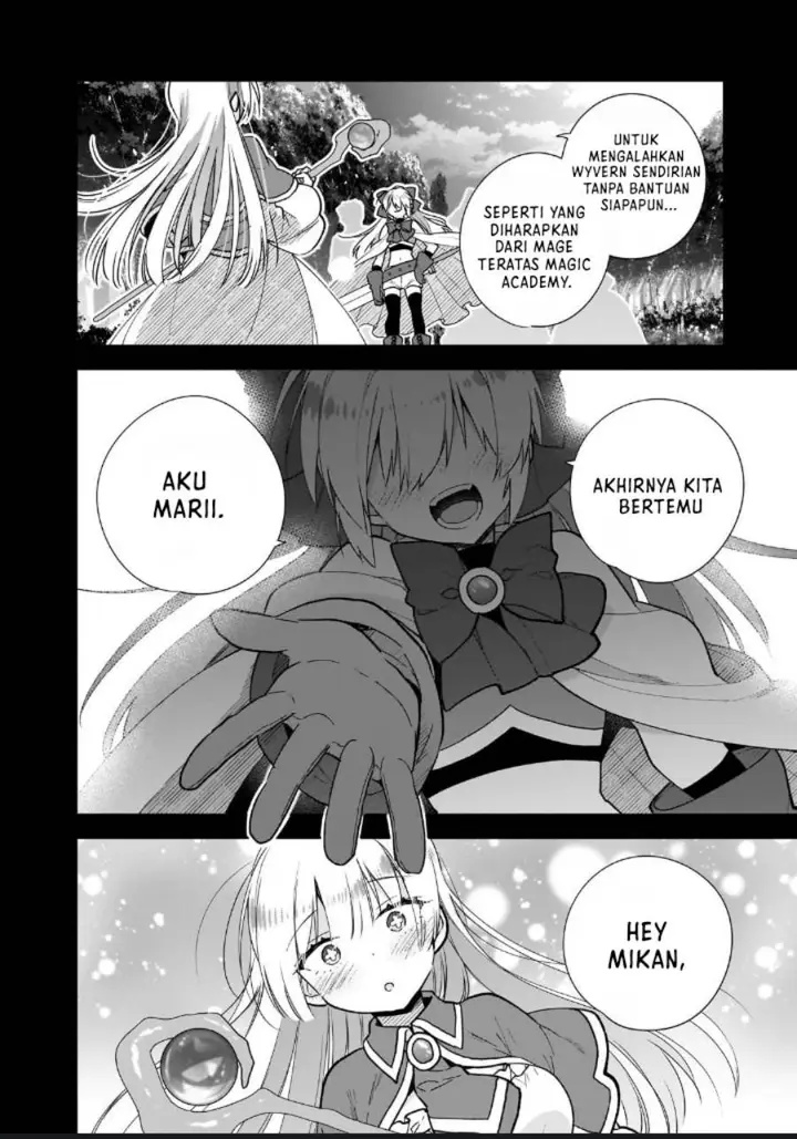 image-komik-mahou-wa-isekai-ni-oite-kimashita-tensai-madoushi-datta-imouto-no-yowakute-new-game-chapter-3-2/25