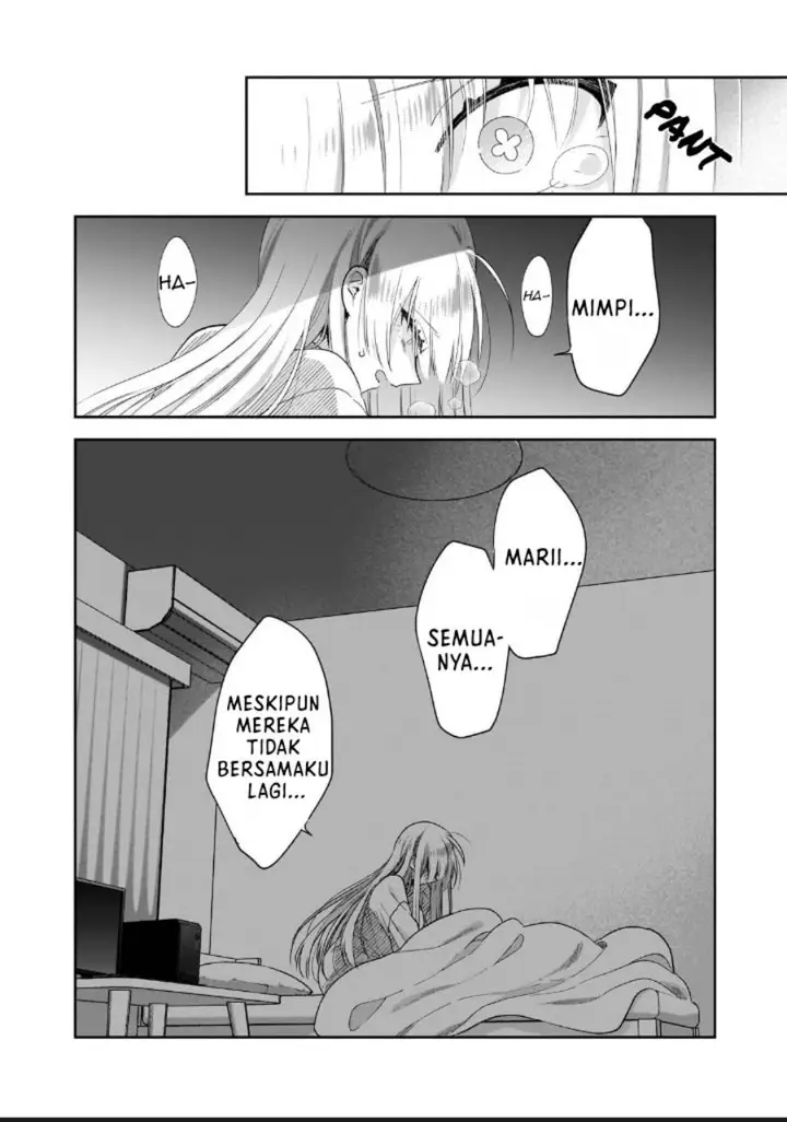 image-komik-mahou-wa-isekai-ni-oite-kimashita-tensai-madoushi-datta-imouto-no-yowakute-new-game-chapter-3-4/25