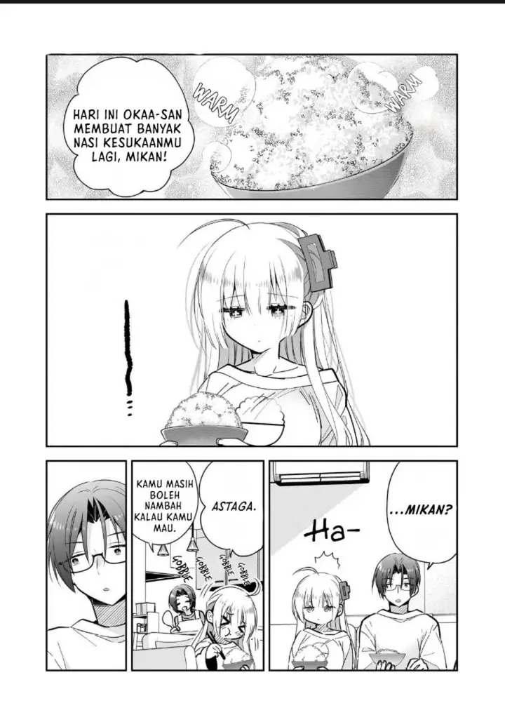 image-komik-mahou-wa-isekai-ni-oite-kimashita-tensai-madoushi-datta-imouto-no-yowakute-new-game-chapter-3-5/25