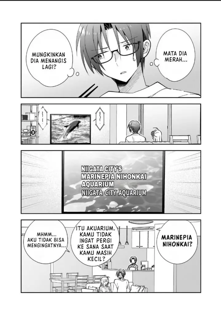 image-komik-mahou-wa-isekai-ni-oite-kimashita-tensai-madoushi-datta-imouto-no-yowakute-new-game-chapter-3-6/25