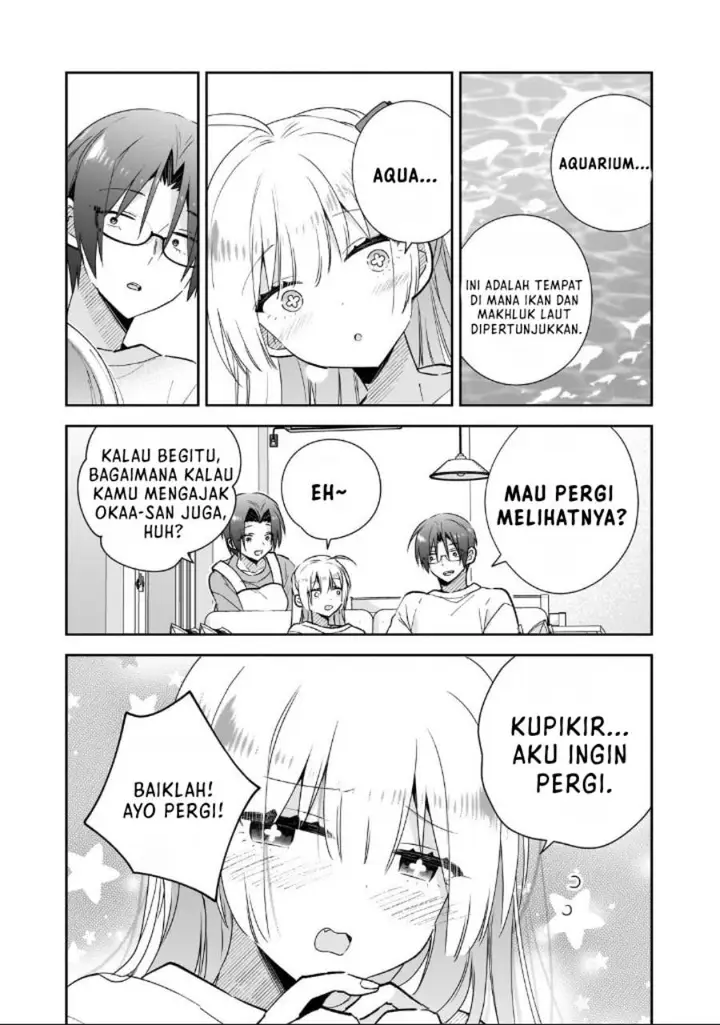 image-komik-mahou-wa-isekai-ni-oite-kimashita-tensai-madoushi-datta-imouto-no-yowakute-new-game-chapter-3-7/25