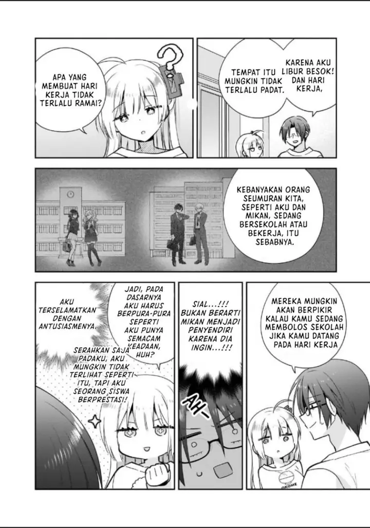image-komik-mahou-wa-isekai-ni-oite-kimashita-tensai-madoushi-datta-imouto-no-yowakute-new-game-chapter-3-8/25
