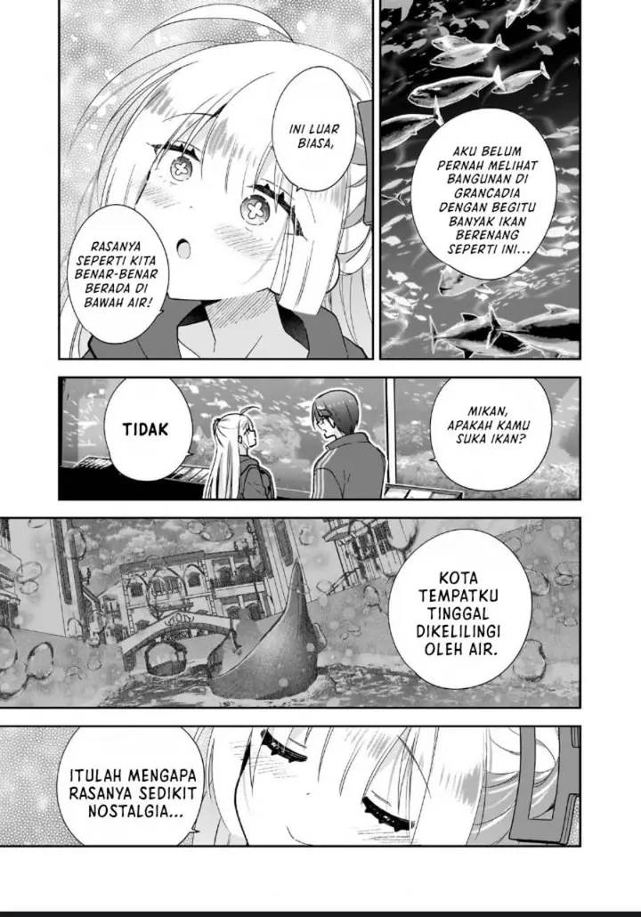 image-komik-mahou-wa-isekai-ni-oite-kimashita-tensai-madoushi-datta-imouto-no-yowakute-new-game-chapter-3-11/25