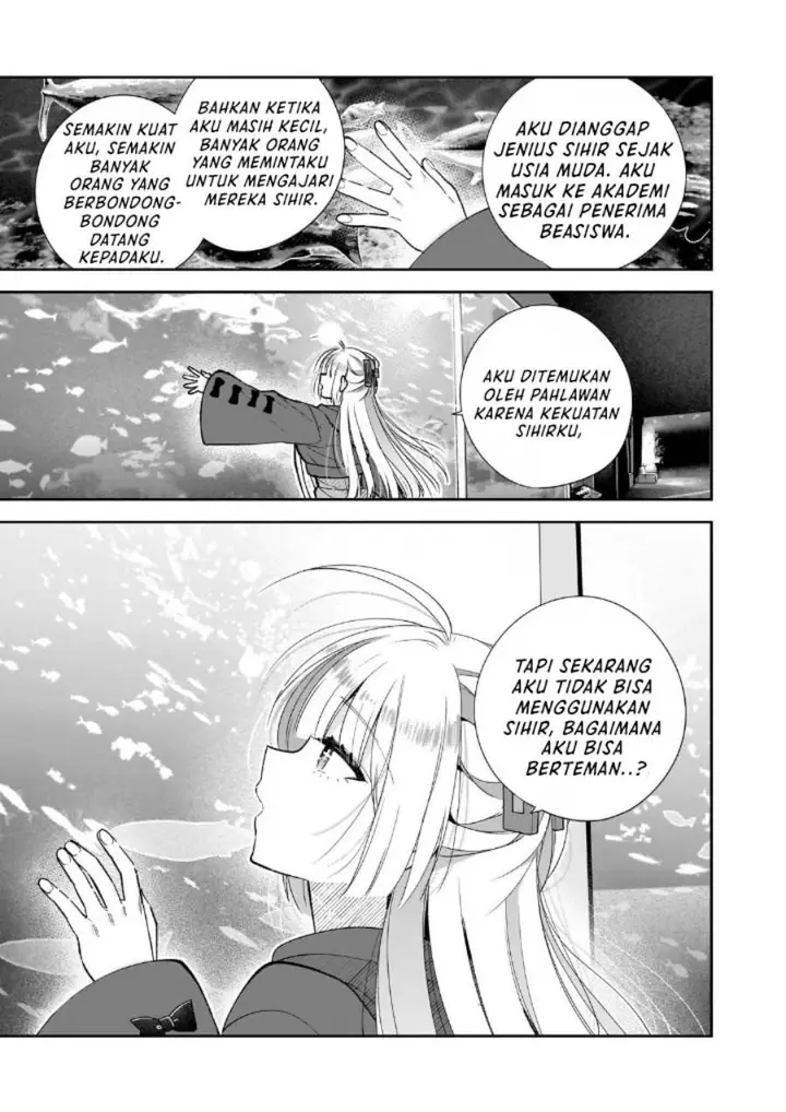 image-komik-mahou-wa-isekai-ni-oite-kimashita-tensai-madoushi-datta-imouto-no-yowakute-new-game-chapter-3-13/25