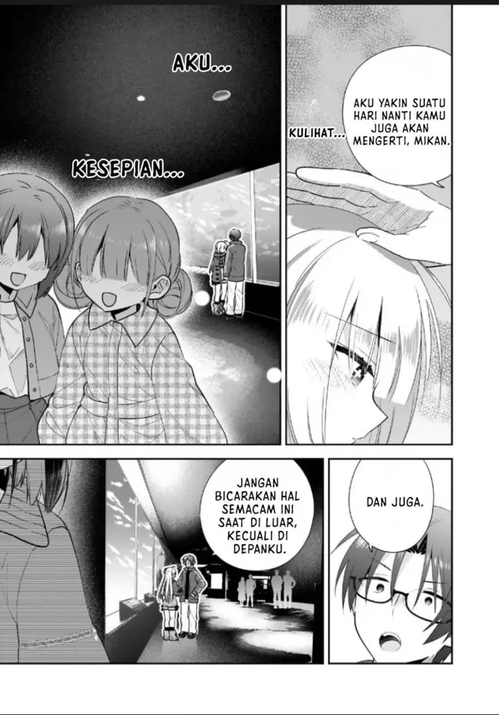 image-komik-mahou-wa-isekai-ni-oite-kimashita-tensai-madoushi-datta-imouto-no-yowakute-new-game-chapter-3-15/25
