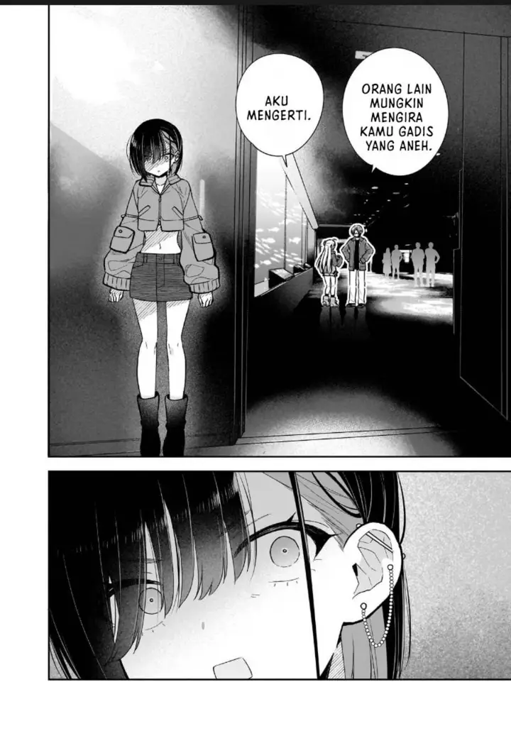image-komik-mahou-wa-isekai-ni-oite-kimashita-tensai-madoushi-datta-imouto-no-yowakute-new-game-chapter-3-16/25