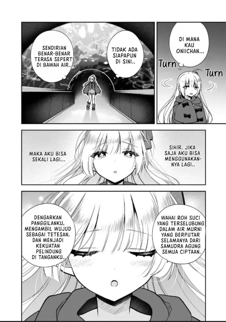 image-komik-mahou-wa-isekai-ni-oite-kimashita-tensai-madoushi-datta-imouto-no-yowakute-new-game-chapter-3-18/25