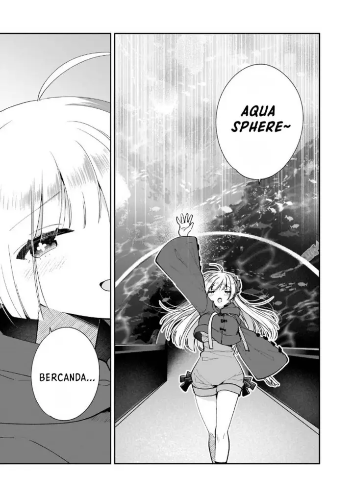 image-komik-mahou-wa-isekai-ni-oite-kimashita-tensai-madoushi-datta-imouto-no-yowakute-new-game-chapter-3-19/25