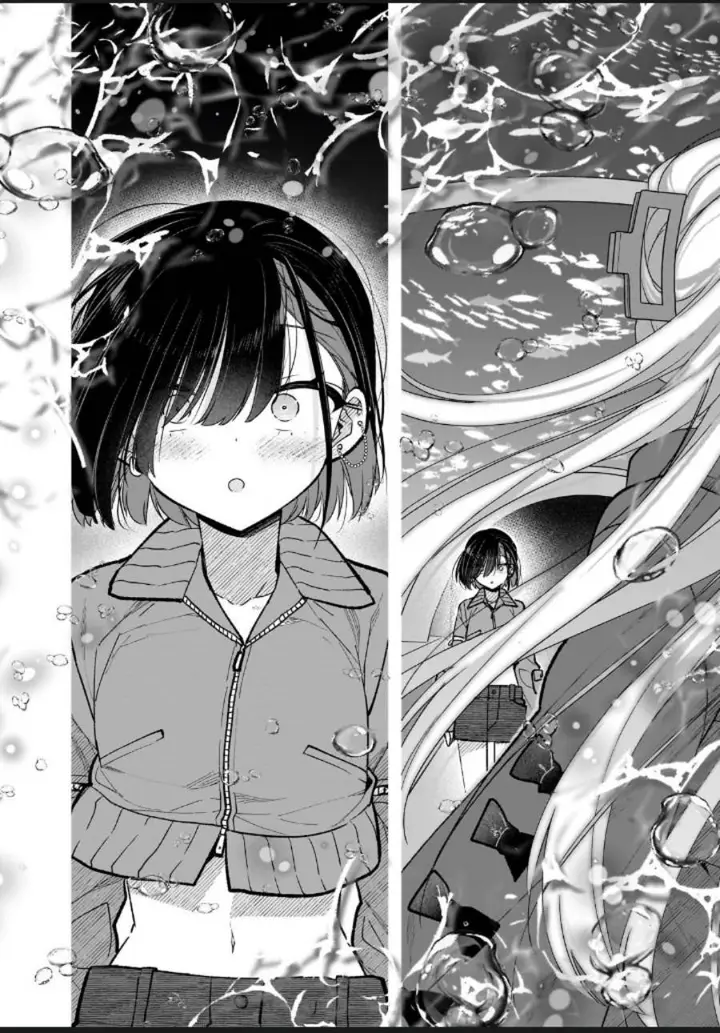 image-komik-mahou-wa-isekai-ni-oite-kimashita-tensai-madoushi-datta-imouto-no-yowakute-new-game-chapter-3-20/25