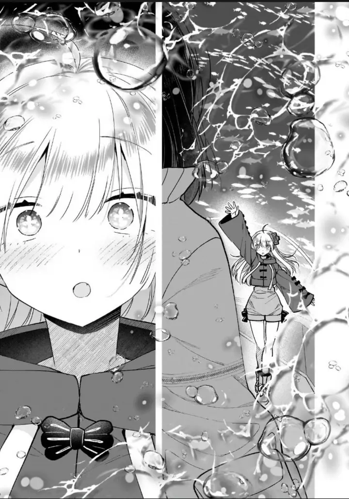 image-komik-mahou-wa-isekai-ni-oite-kimashita-tensai-madoushi-datta-imouto-no-yowakute-new-game-chapter-3-21/25