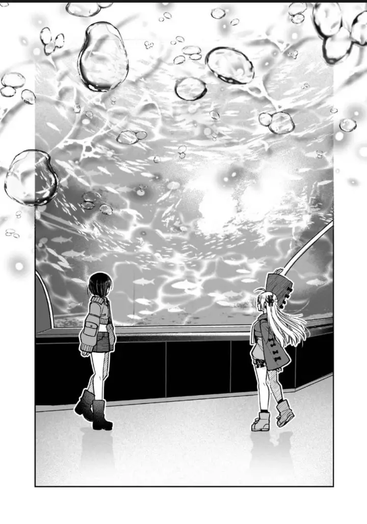 image-komik-mahou-wa-isekai-ni-oite-kimashita-tensai-madoushi-datta-imouto-no-yowakute-new-game-chapter-3-22/25