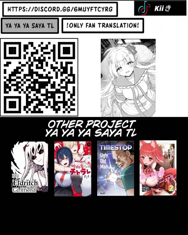 image-komik-mahou-wa-isekai-ni-oite-kimashita-tensai-madoushi-datta-imouto-no-yowakute-new-game-chapter-3-24/25