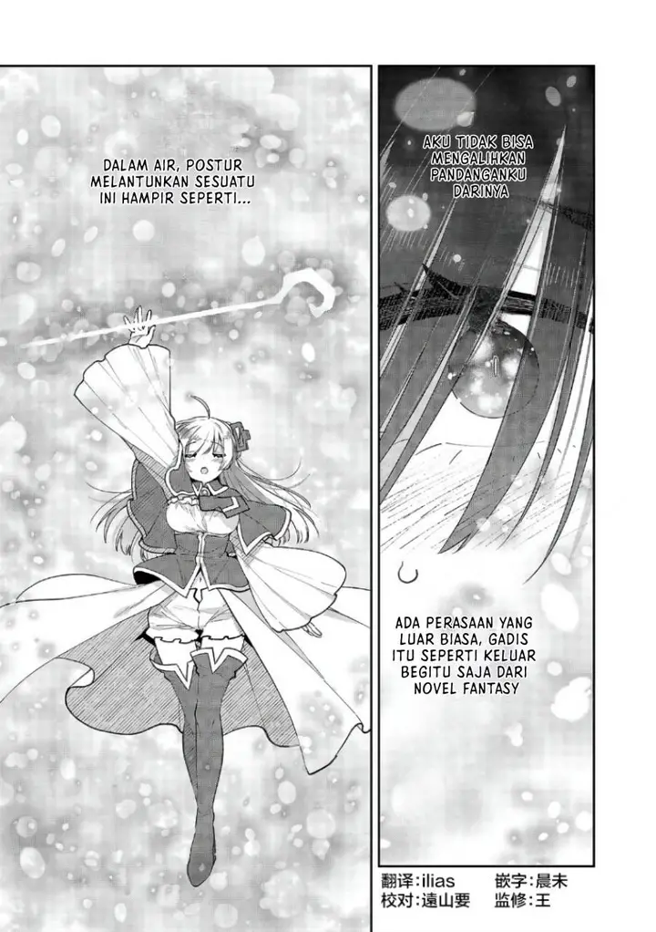 image-komik-mahou-wa-isekai-ni-oite-kimashita-tensai-madoushi-datta-imouto-no-yowakute-new-game-chapter-4-1/35