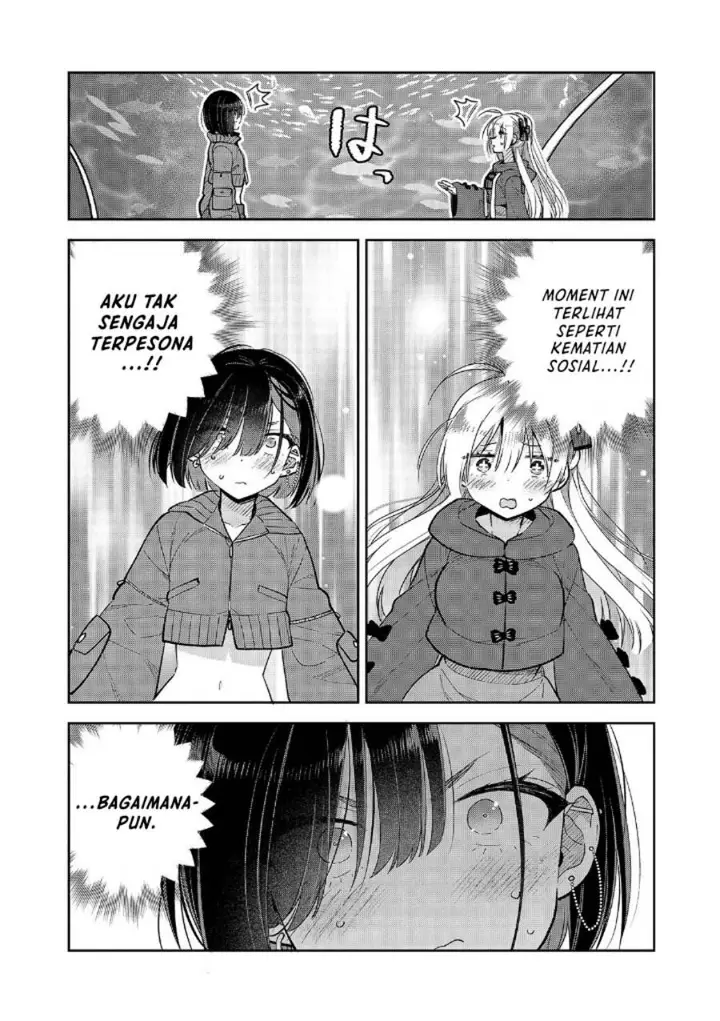 image-komik-mahou-wa-isekai-ni-oite-kimashita-tensai-madoushi-datta-imouto-no-yowakute-new-game-chapter-4-3/35