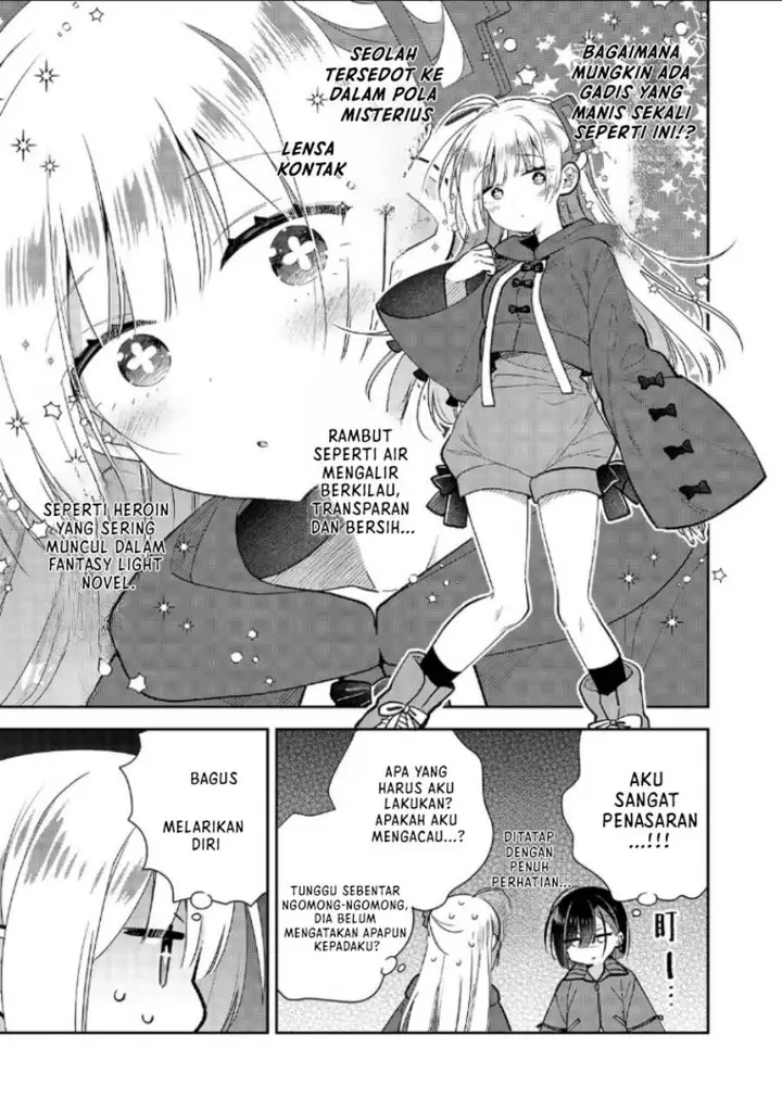 image-komik-mahou-wa-isekai-ni-oite-kimashita-tensai-madoushi-datta-imouto-no-yowakute-new-game-chapter-4-4/35
