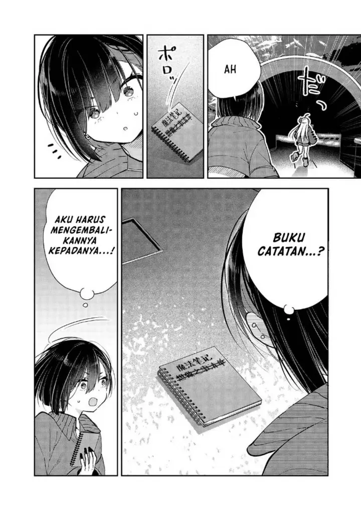 image-komik-mahou-wa-isekai-ni-oite-kimashita-tensai-madoushi-datta-imouto-no-yowakute-new-game-chapter-4-5/35
