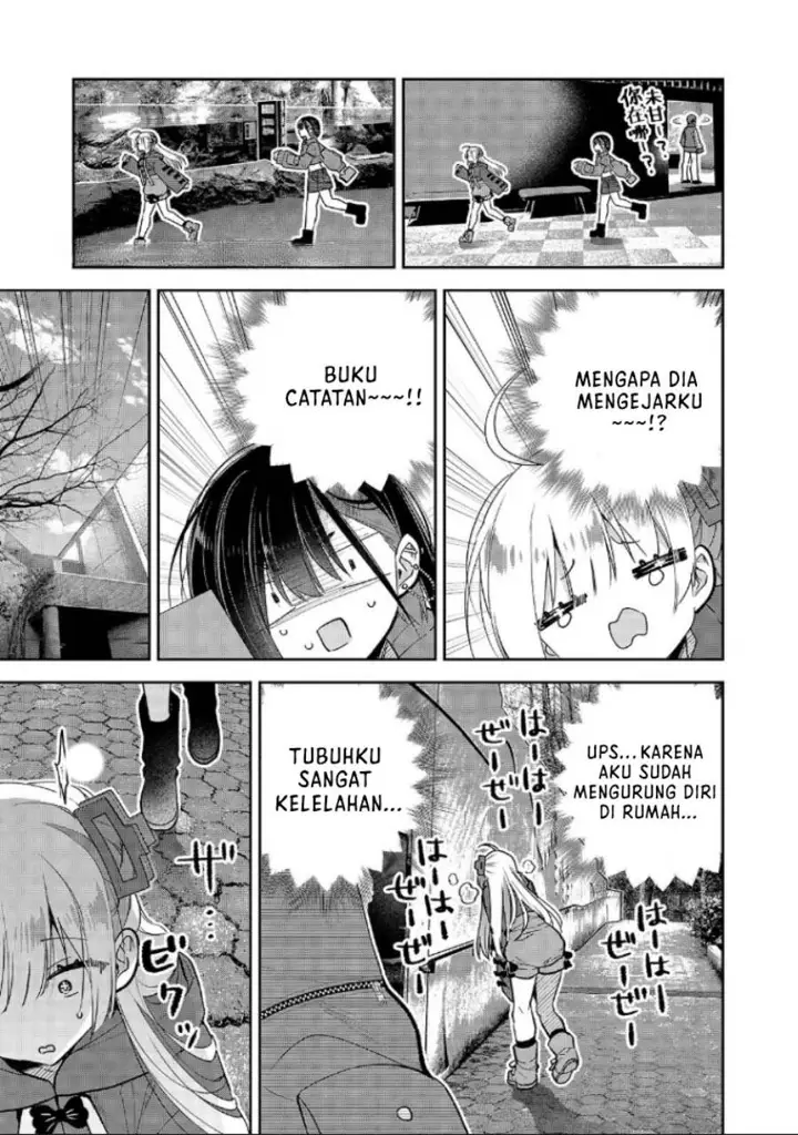 image-komik-mahou-wa-isekai-ni-oite-kimashita-tensai-madoushi-datta-imouto-no-yowakute-new-game-chapter-4-6/35