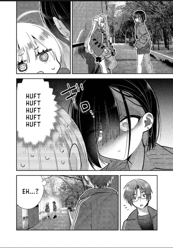 image-komik-mahou-wa-isekai-ni-oite-kimashita-tensai-madoushi-datta-imouto-no-yowakute-new-game-chapter-4-7/35