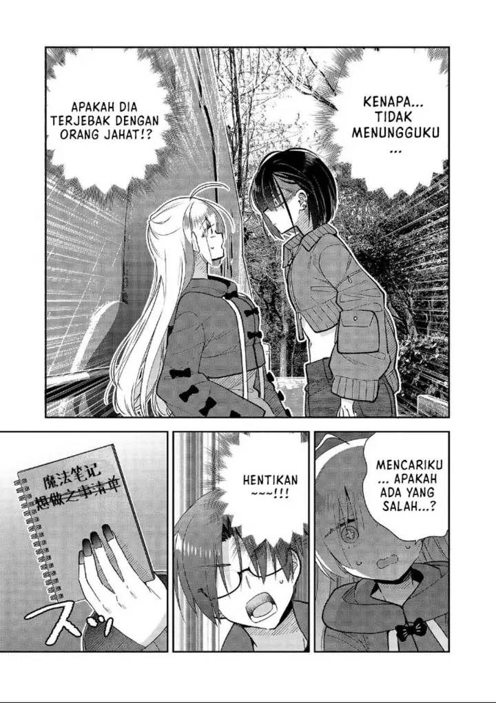image-komik-mahou-wa-isekai-ni-oite-kimashita-tensai-madoushi-datta-imouto-no-yowakute-new-game-chapter-4-8/35