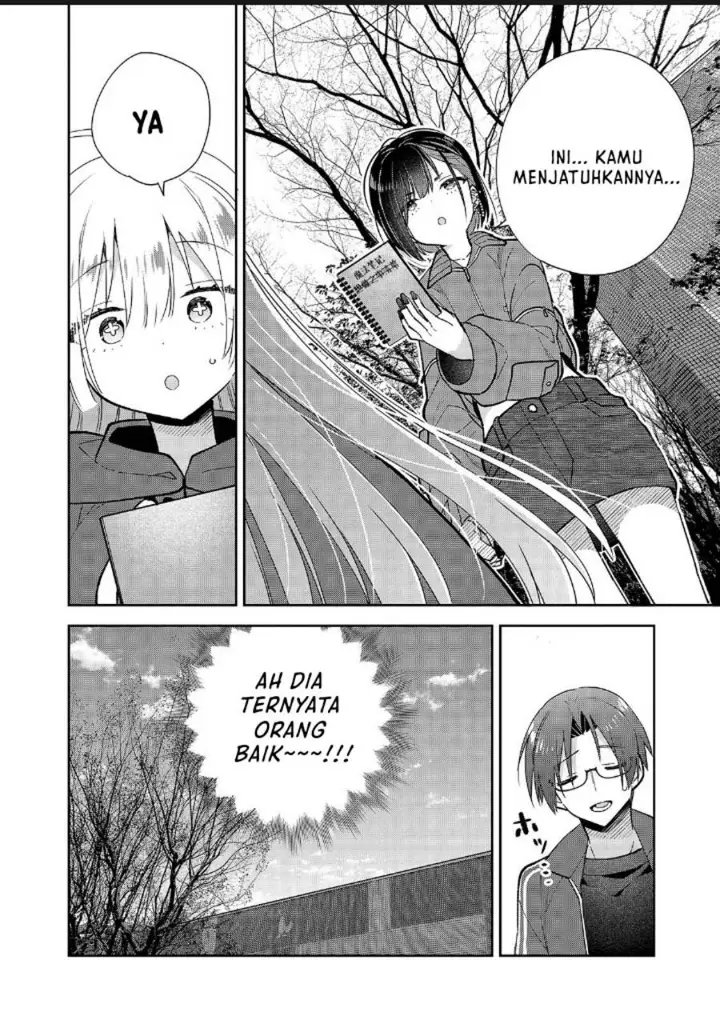 image-komik-mahou-wa-isekai-ni-oite-kimashita-tensai-madoushi-datta-imouto-no-yowakute-new-game-chapter-4-9/35