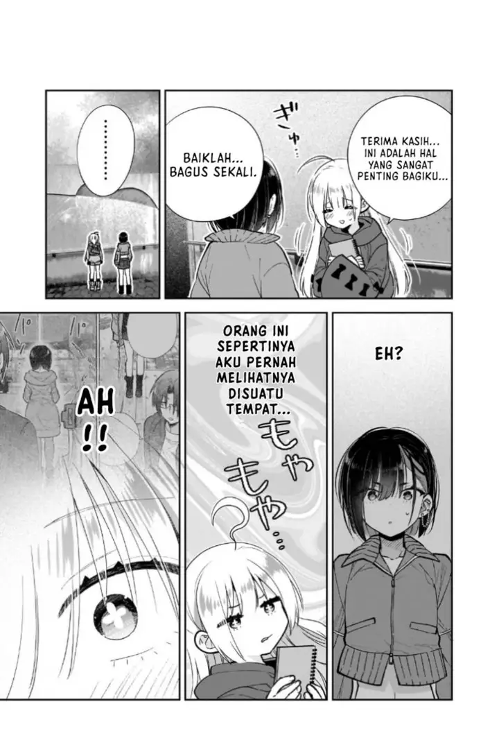 image-komik-mahou-wa-isekai-ni-oite-kimashita-tensai-madoushi-datta-imouto-no-yowakute-new-game-chapter-4-10/35