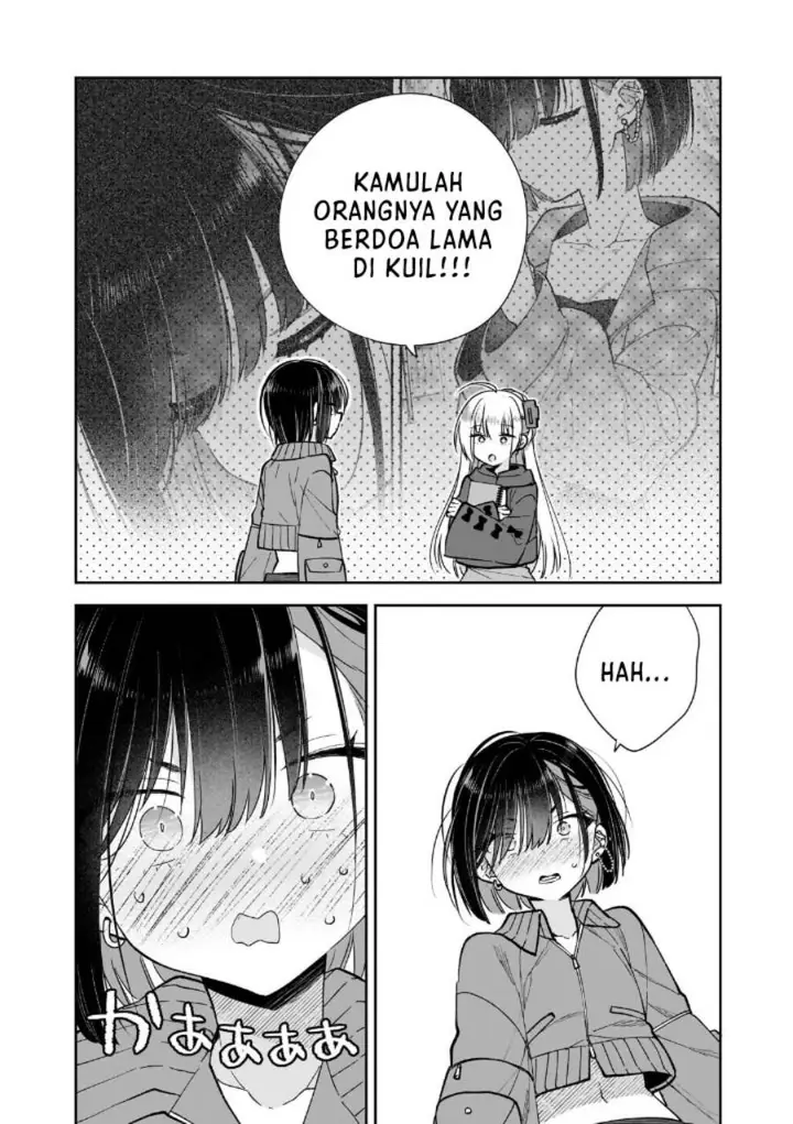 image-komik-mahou-wa-isekai-ni-oite-kimashita-tensai-madoushi-datta-imouto-no-yowakute-new-game-chapter-4-11/35