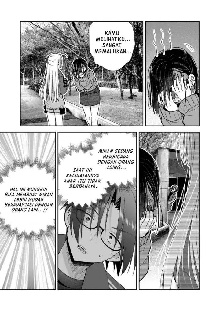 image-komik-mahou-wa-isekai-ni-oite-kimashita-tensai-madoushi-datta-imouto-no-yowakute-new-game-chapter-4-12/35