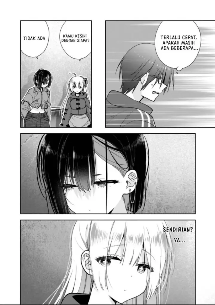 image-komik-mahou-wa-isekai-ni-oite-kimashita-tensai-madoushi-datta-imouto-no-yowakute-new-game-chapter-4-15/35