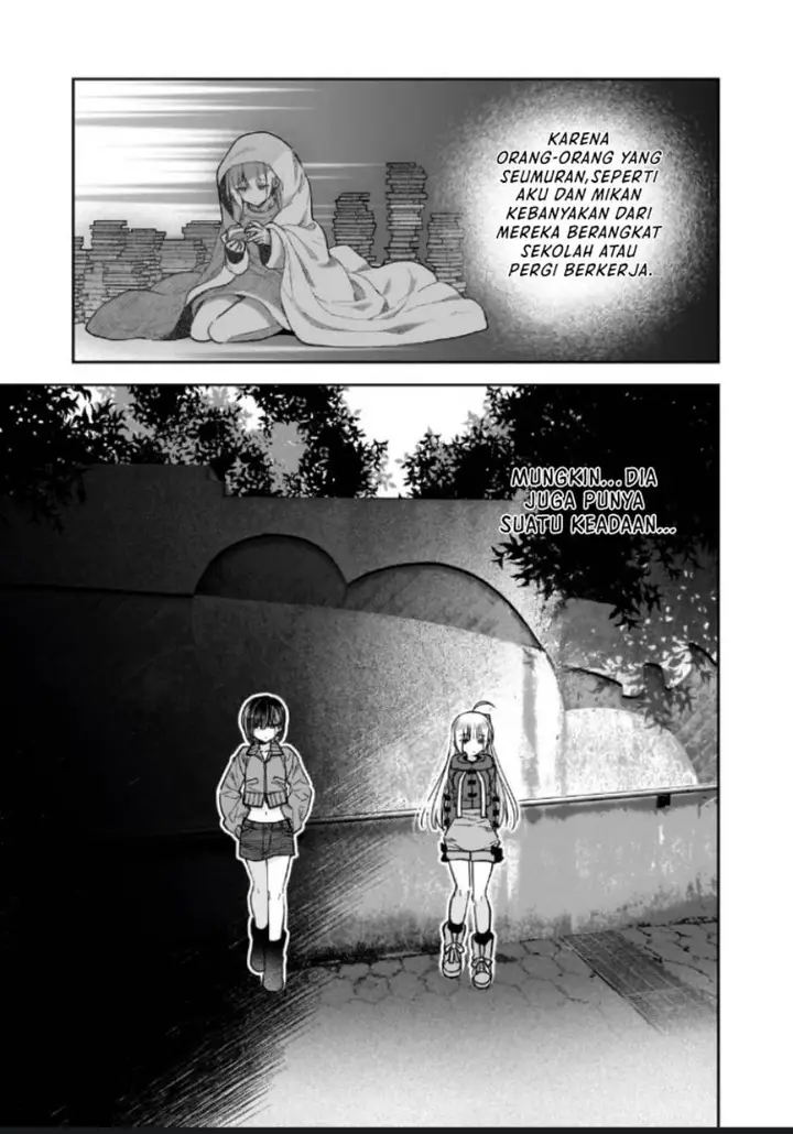 image-komik-mahou-wa-isekai-ni-oite-kimashita-tensai-madoushi-datta-imouto-no-yowakute-new-game-chapter-4-16/35