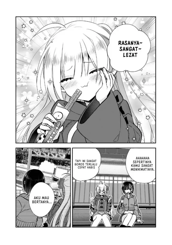 image-komik-mahou-wa-isekai-ni-oite-kimashita-tensai-madoushi-datta-imouto-no-yowakute-new-game-chapter-4-18/35
