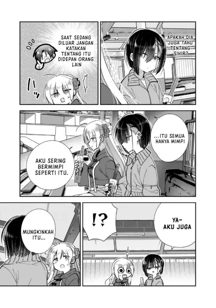 image-komik-mahou-wa-isekai-ni-oite-kimashita-tensai-madoushi-datta-imouto-no-yowakute-new-game-chapter-4-20/35