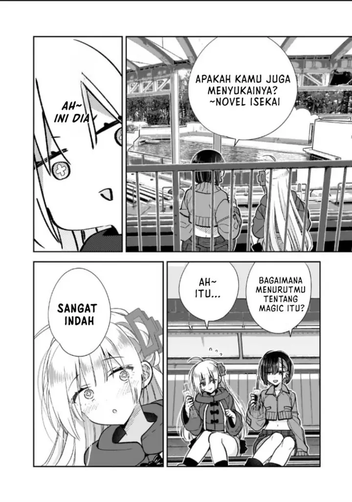 image-komik-mahou-wa-isekai-ni-oite-kimashita-tensai-madoushi-datta-imouto-no-yowakute-new-game-chapter-4-21/35