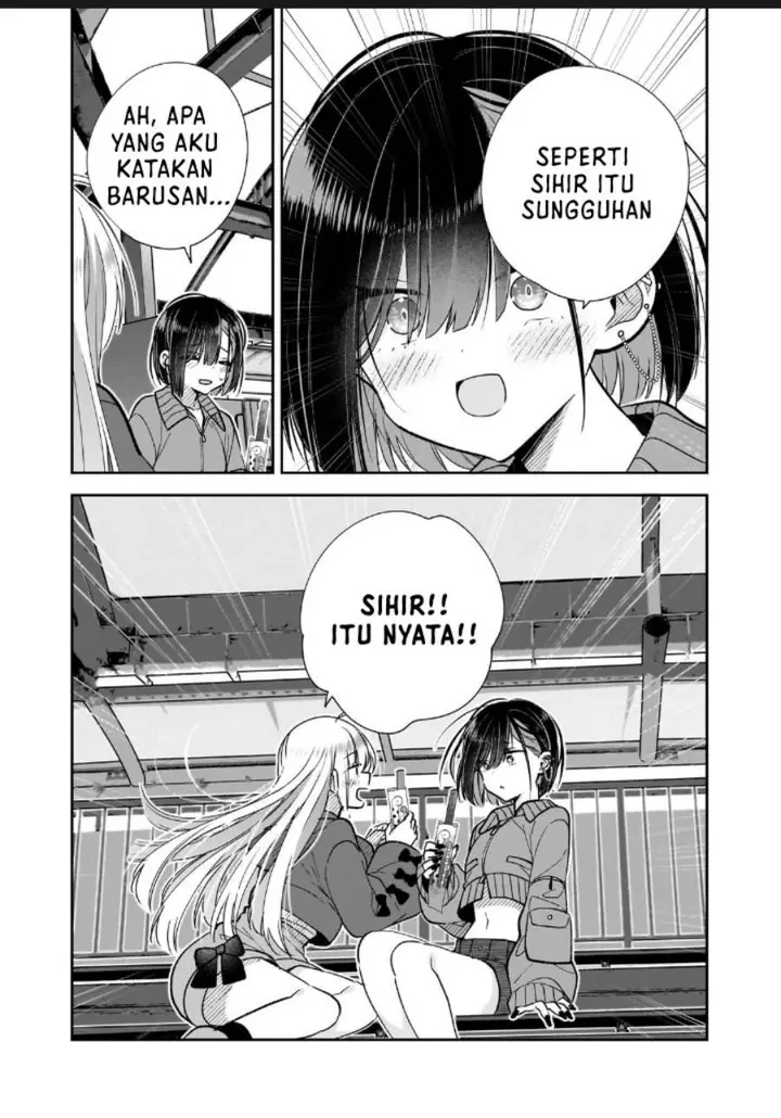 image-komik-mahou-wa-isekai-ni-oite-kimashita-tensai-madoushi-datta-imouto-no-yowakute-new-game-chapter-4-22/35