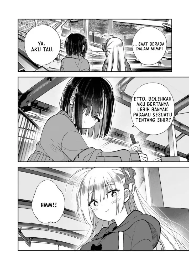 image-komik-mahou-wa-isekai-ni-oite-kimashita-tensai-madoushi-datta-imouto-no-yowakute-new-game-chapter-4-23/35